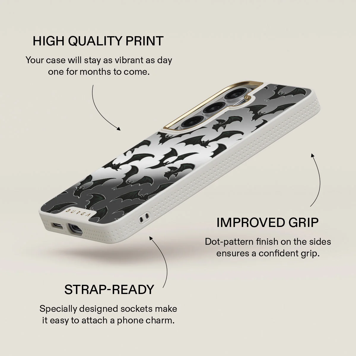 Product image 76