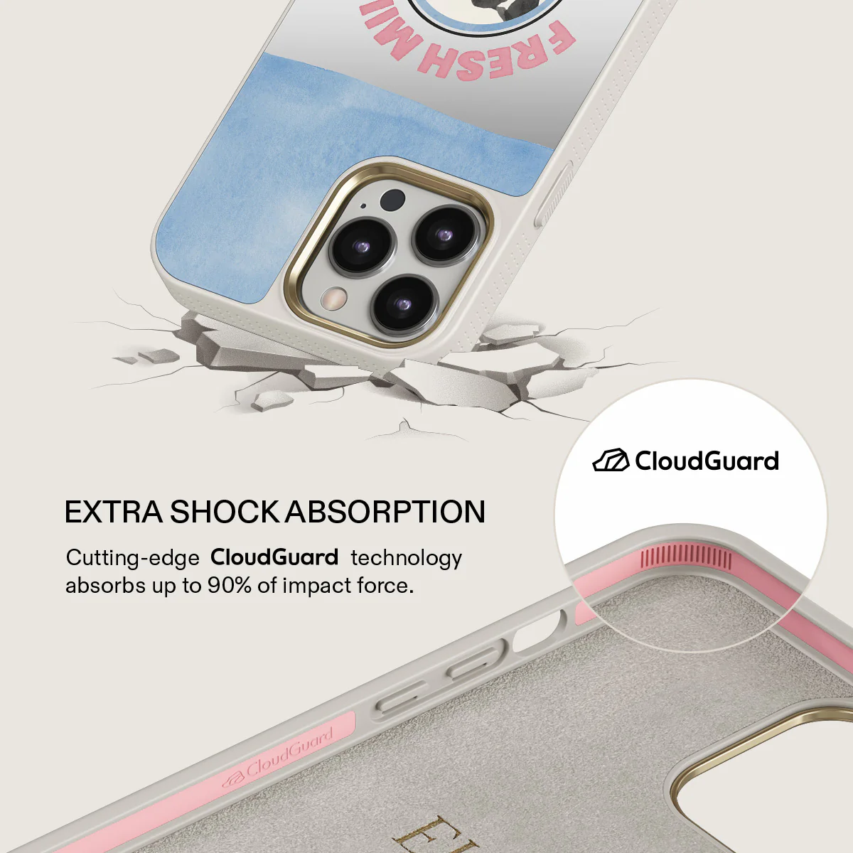 Product image 56
