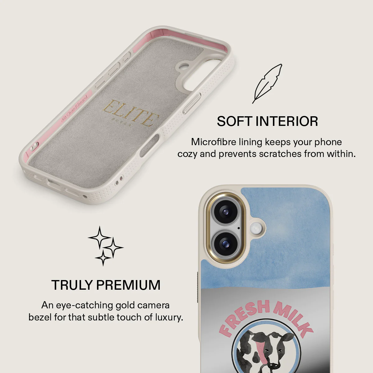 Product image 60