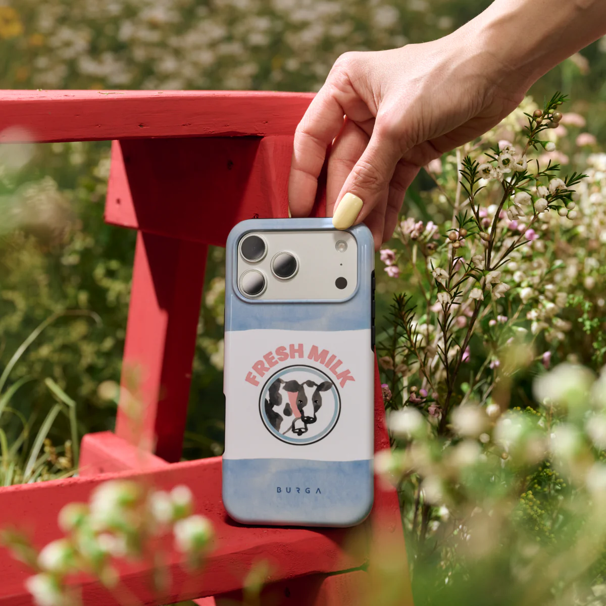 Product image 72