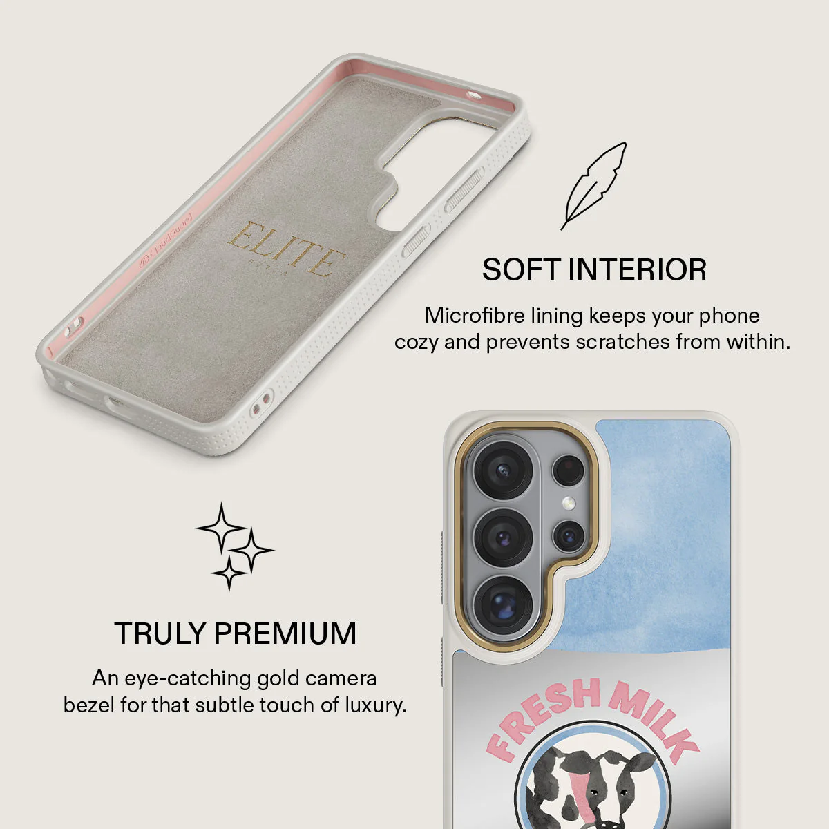 Product image 82