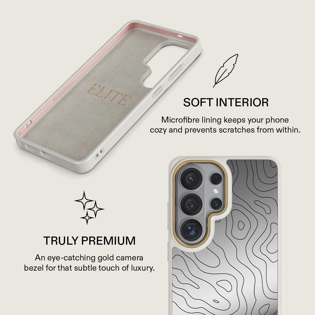 Product image 92