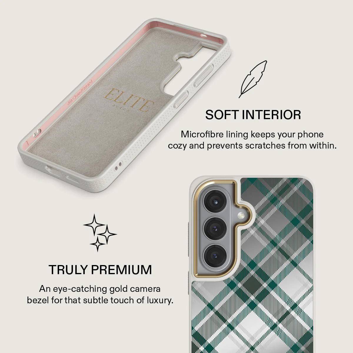 Product image 79