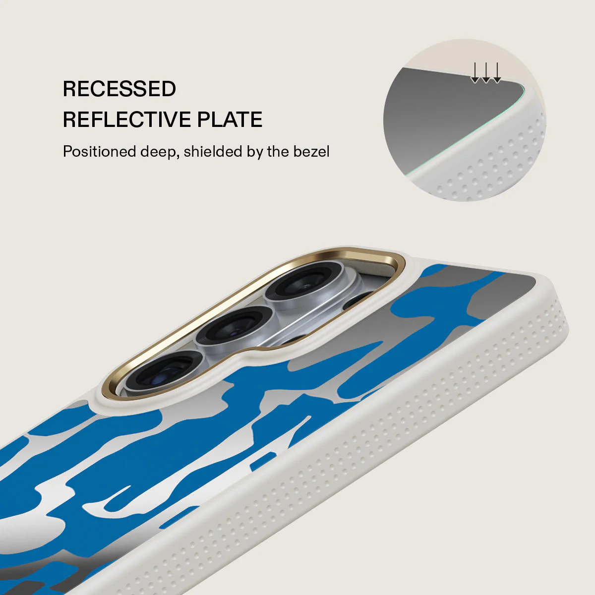 Product image 80