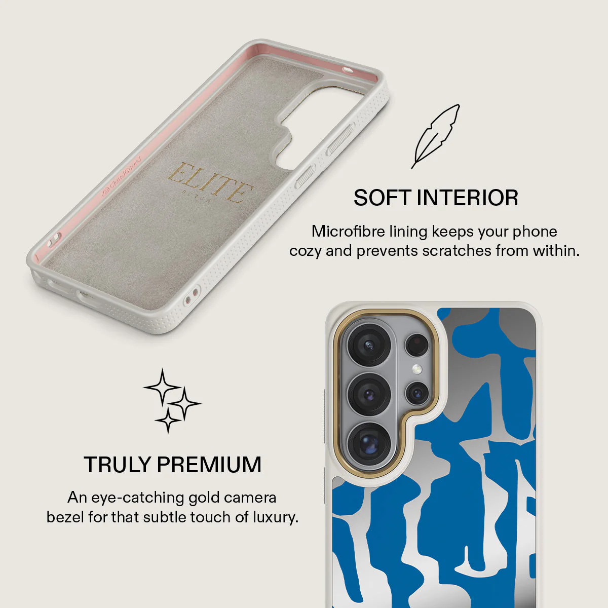 Product image 83