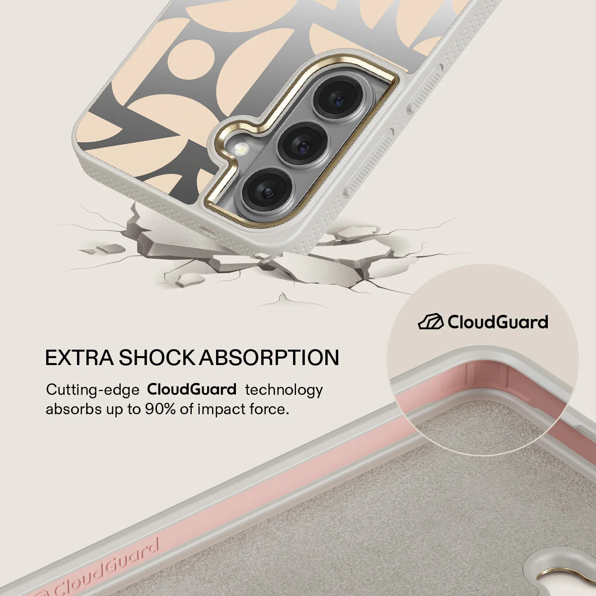 Product image 78