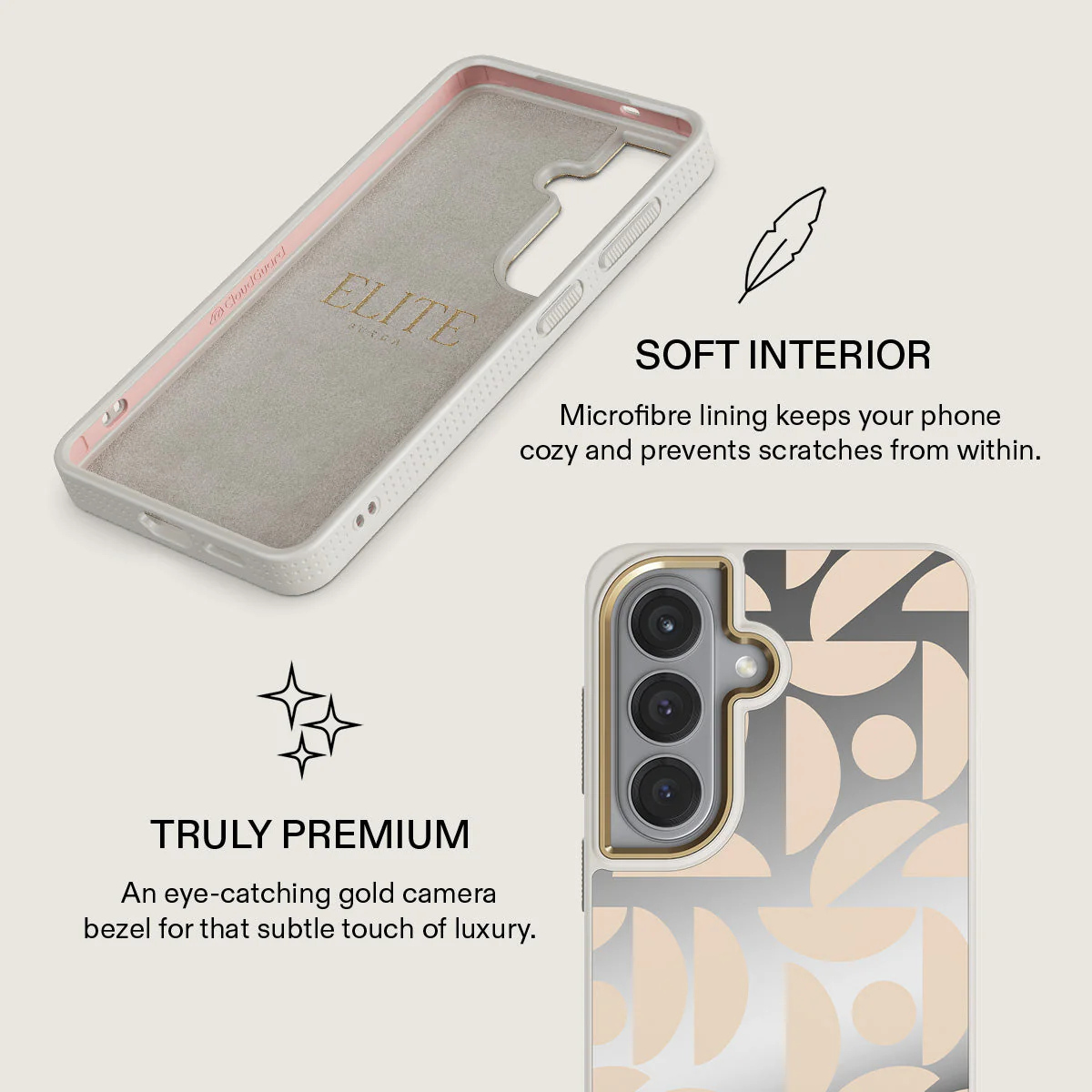 Product image 82