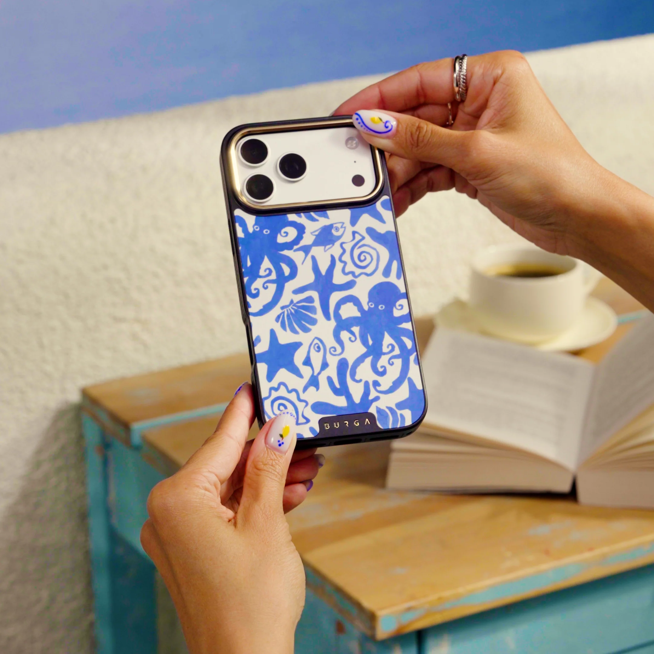 Product image 28