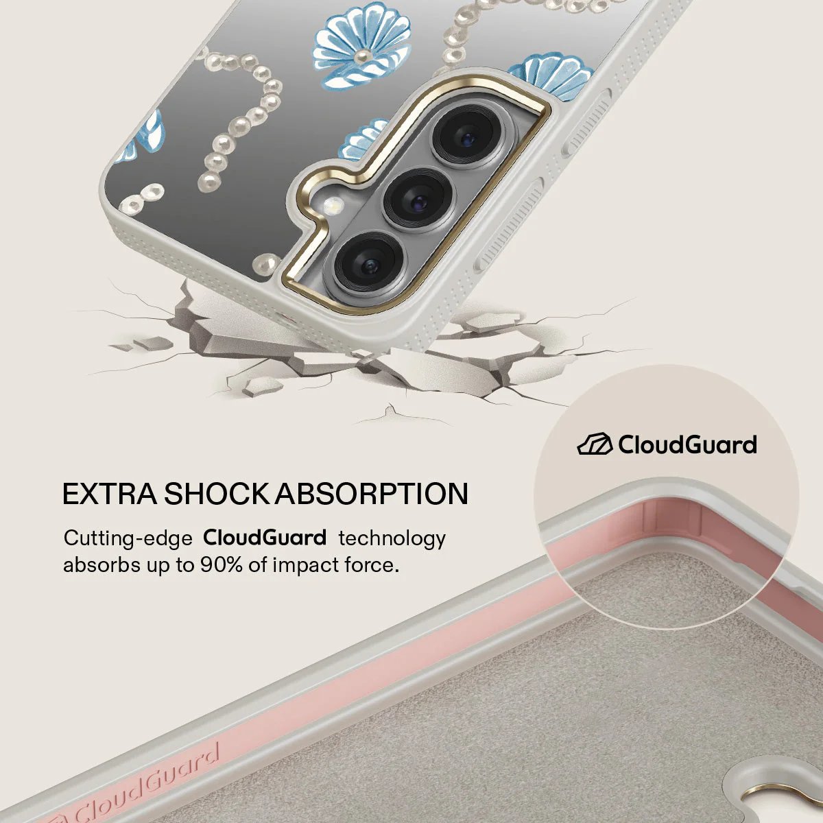 Product image 73