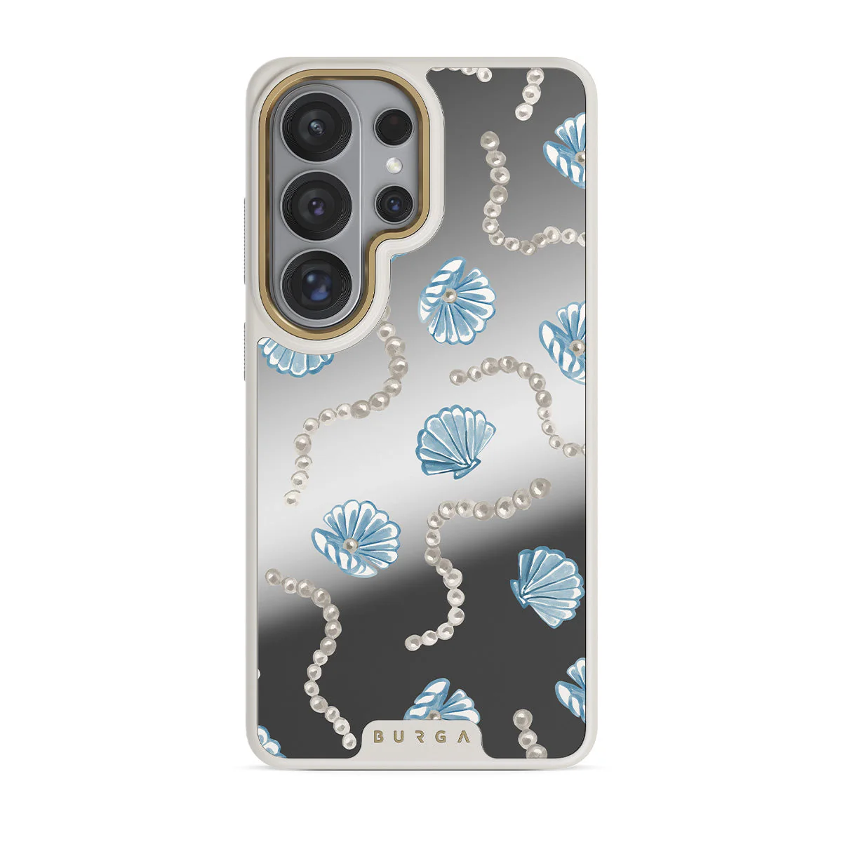 Product image 74