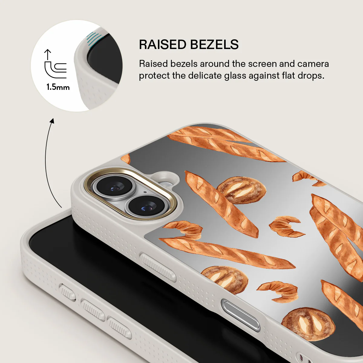 Product image 58