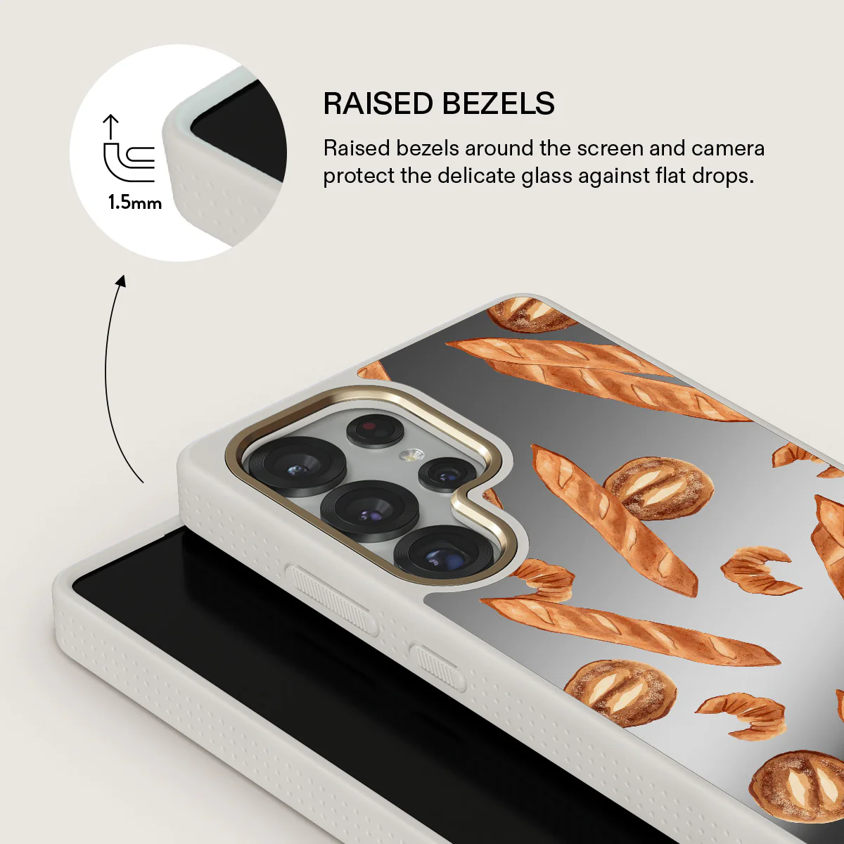 Product image 57