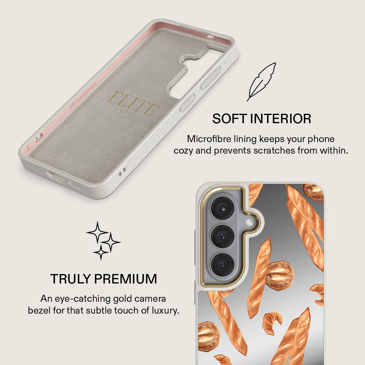 Product image 81