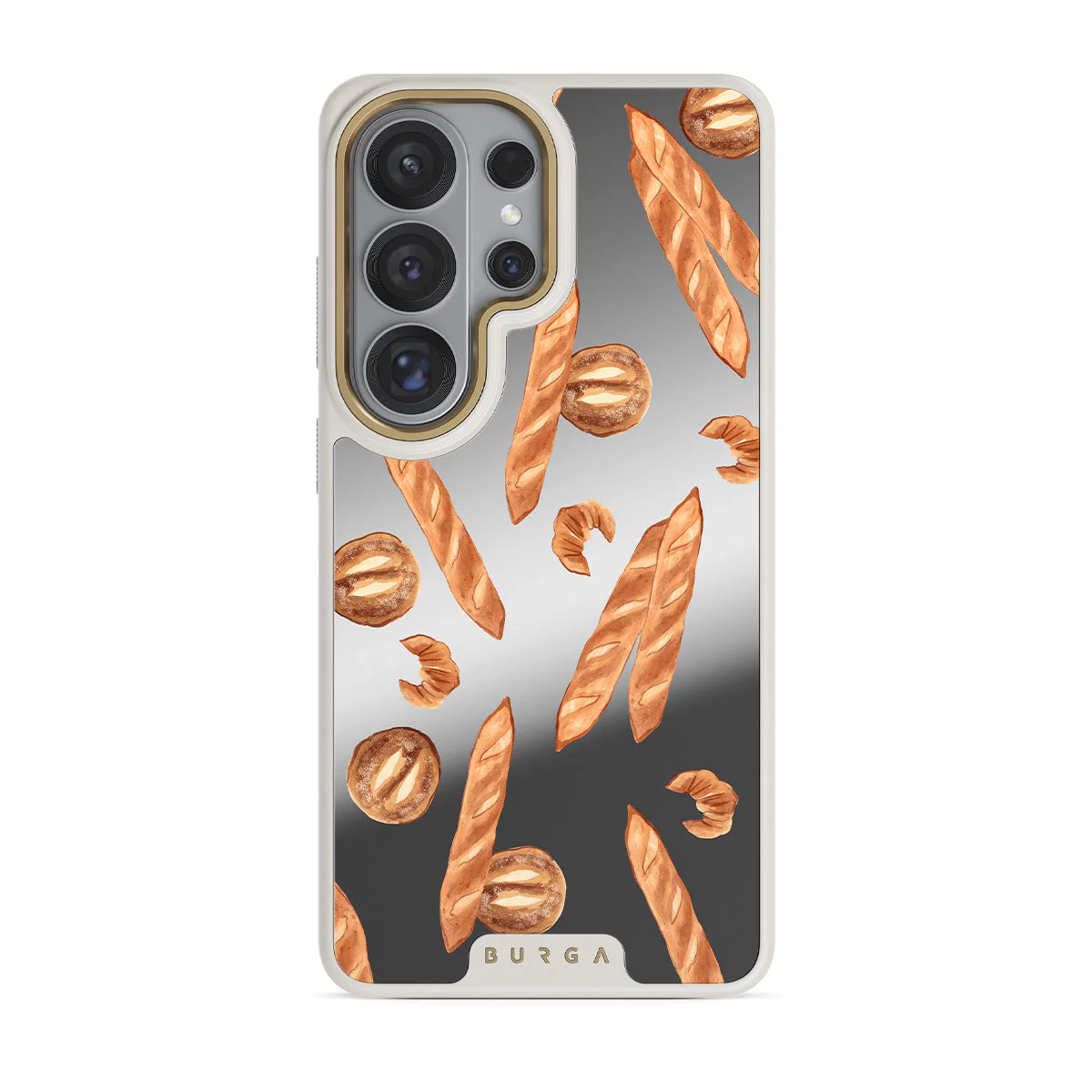 Product image 75