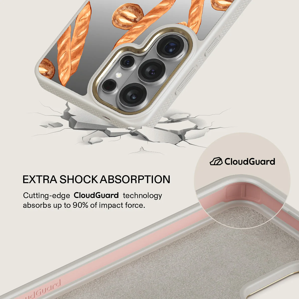 Product image 77