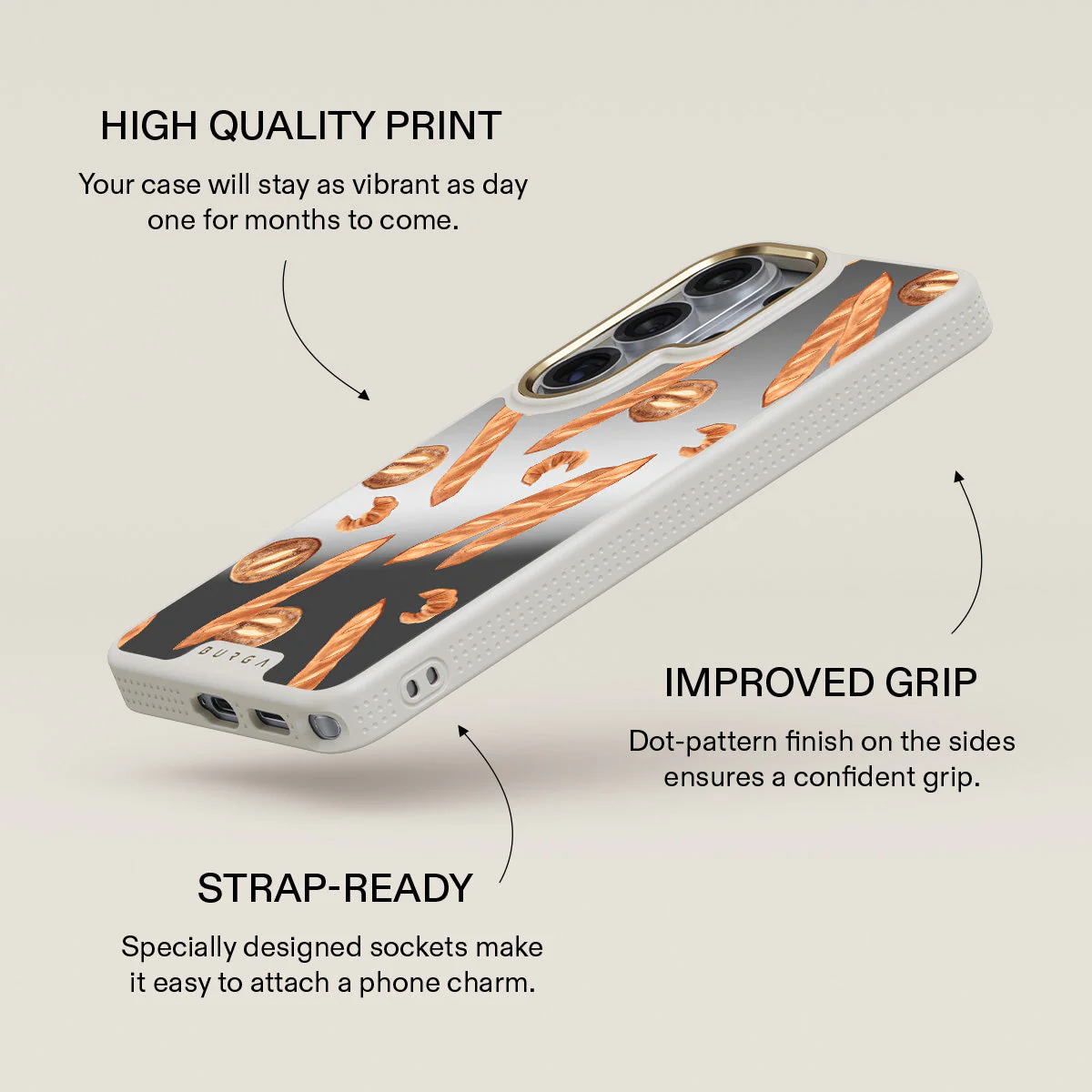 Product image 80