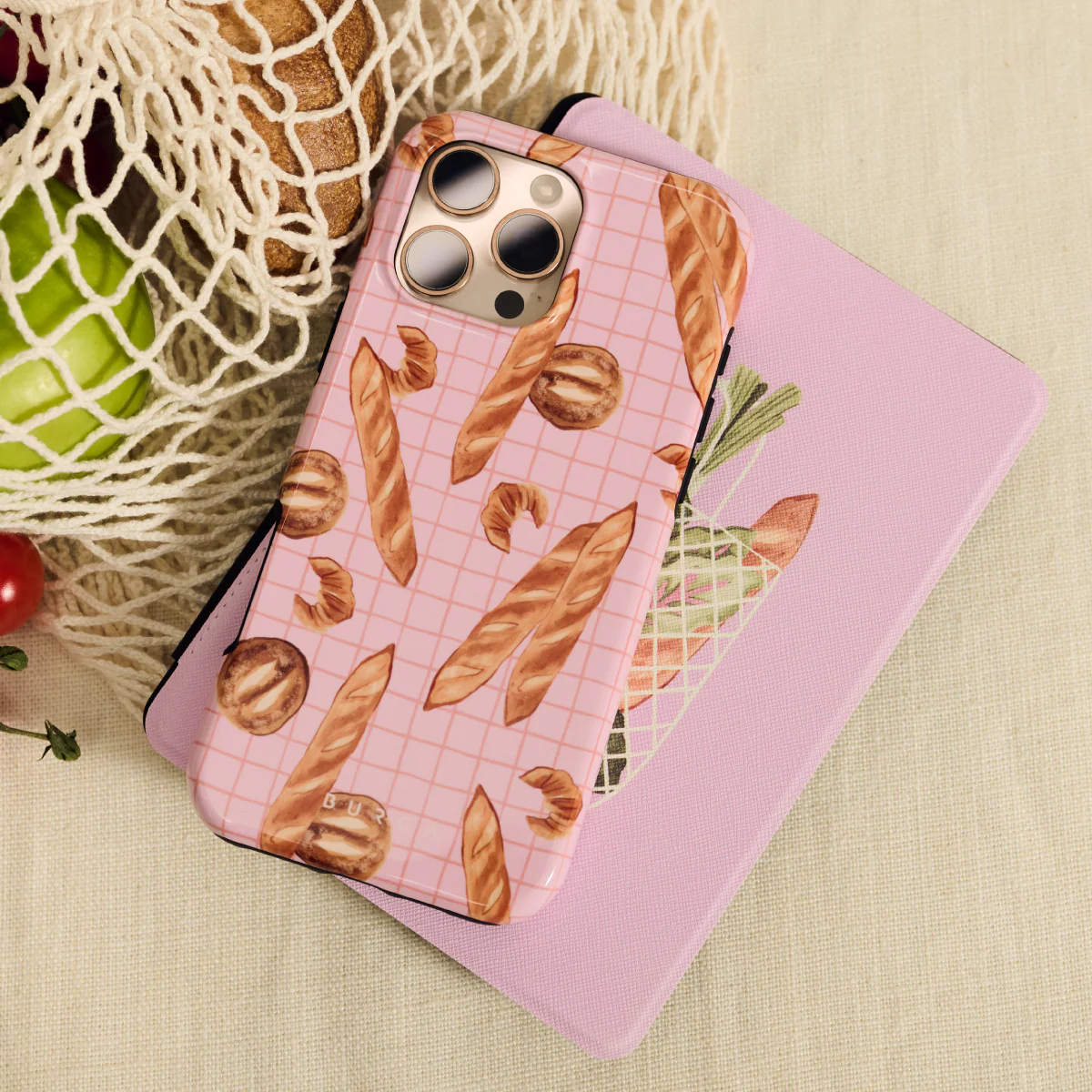 Product image 31