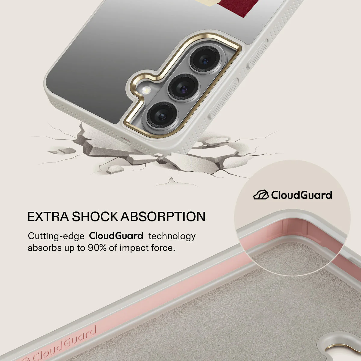 Product image 77