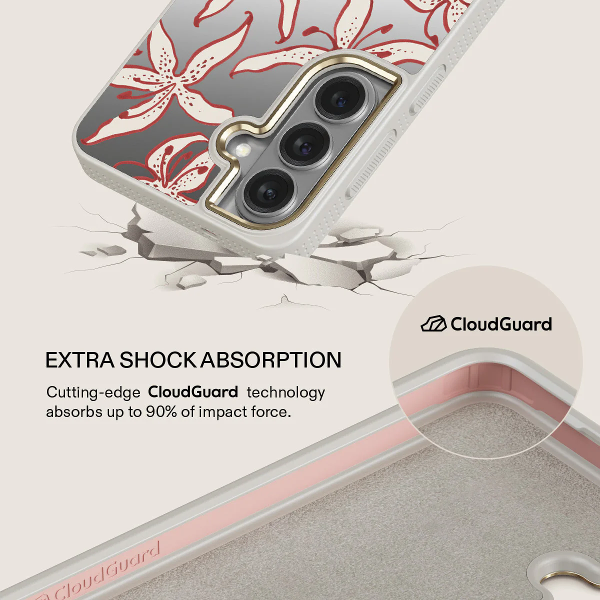 Product image 73