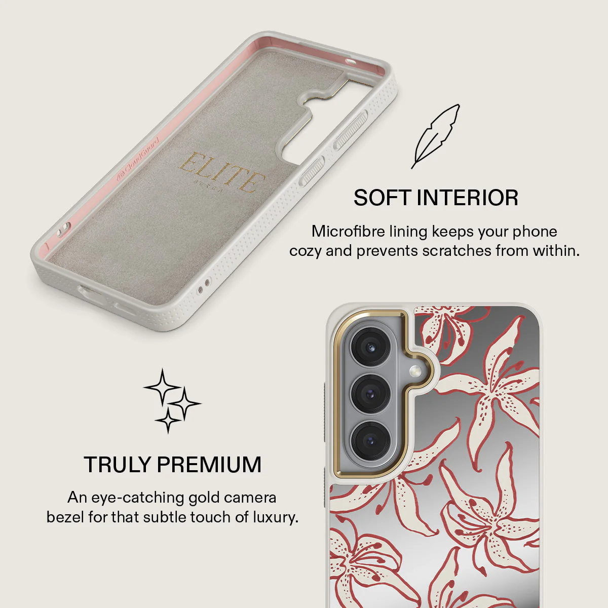 Product image 77