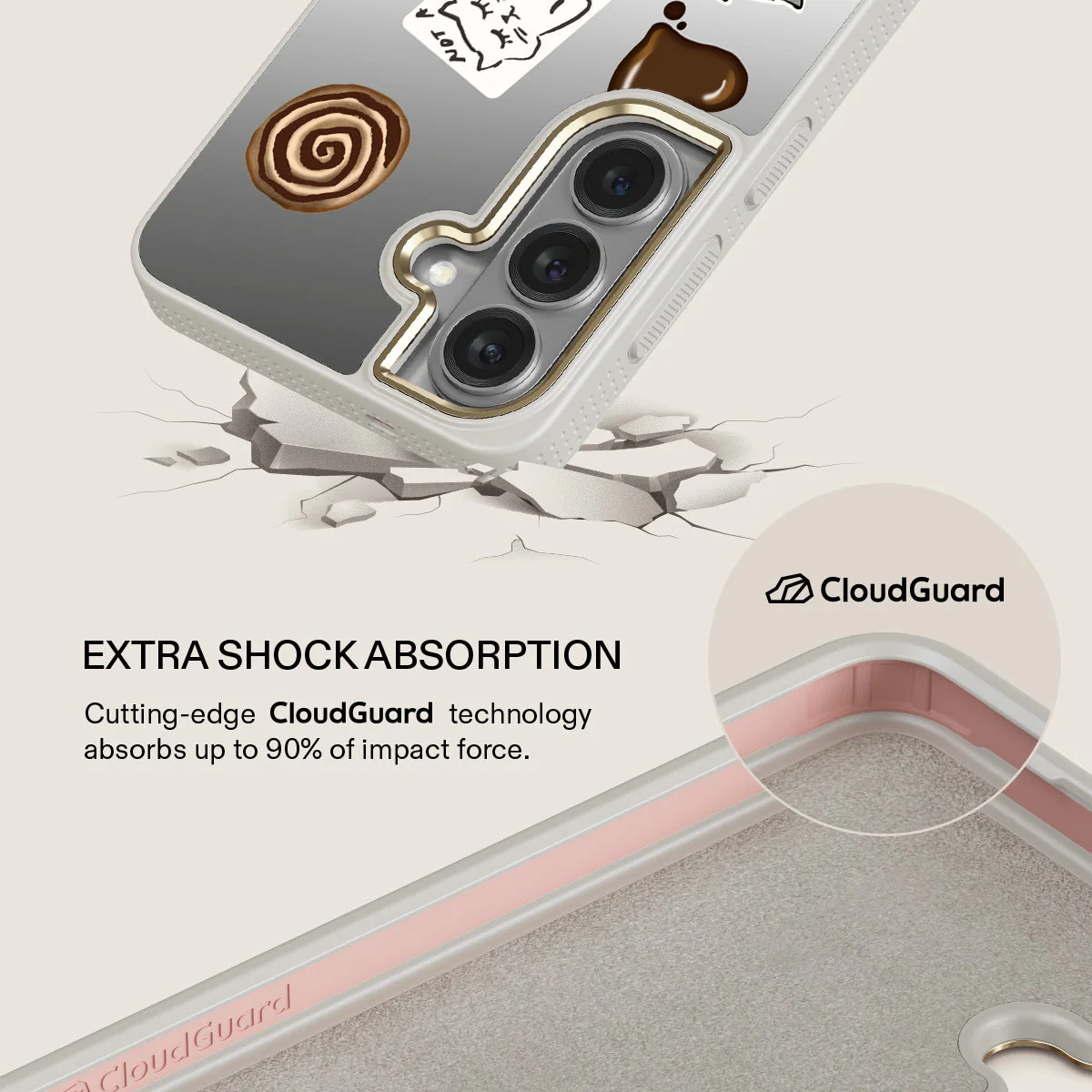 Product image 72