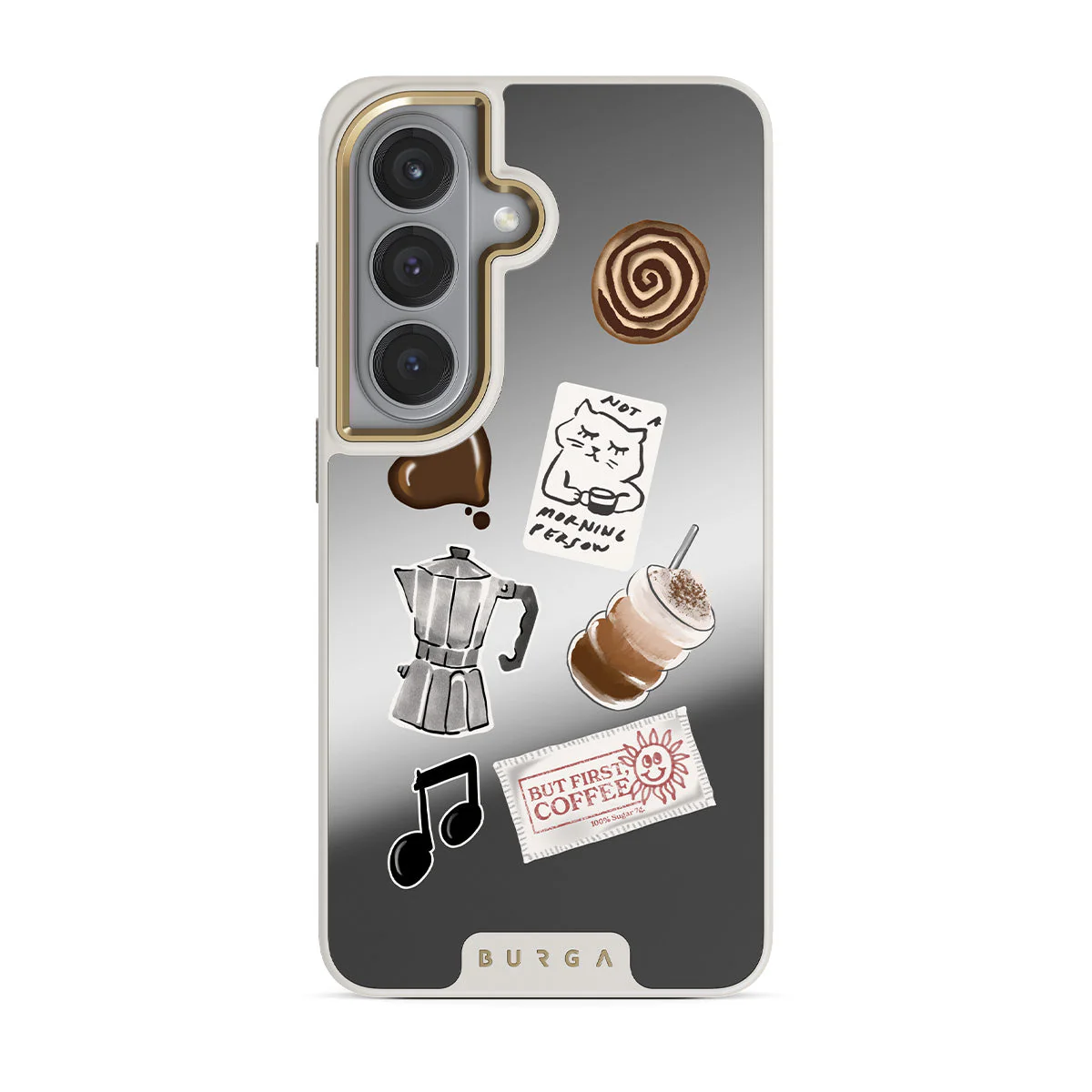 Product image 70