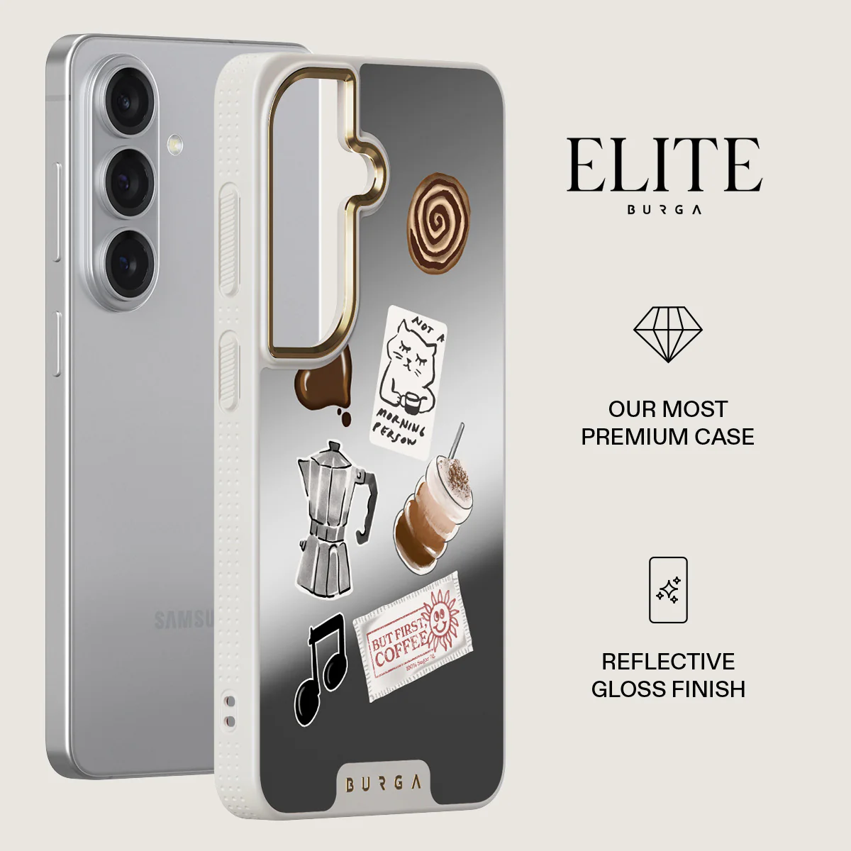 Product image 71