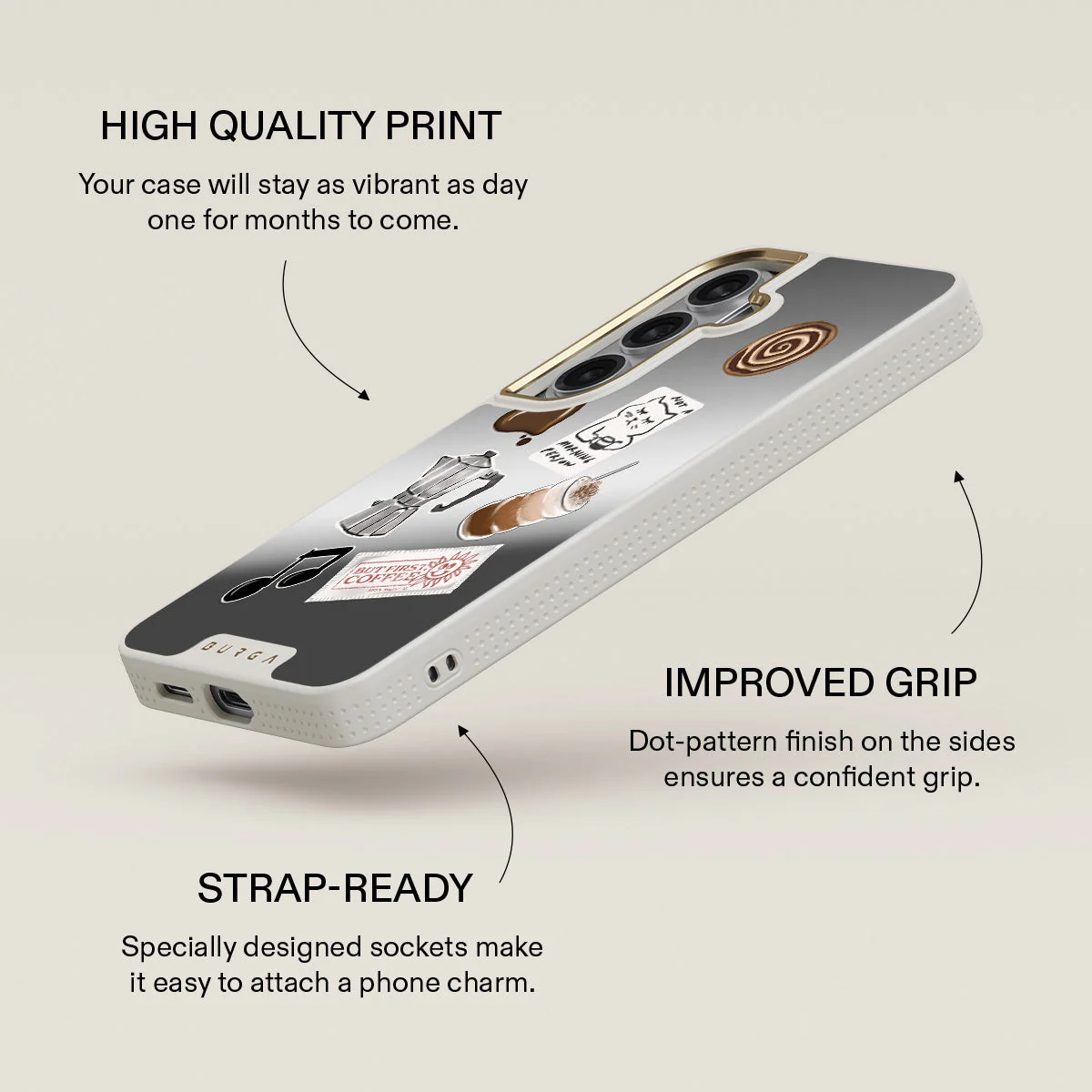 Product image 75