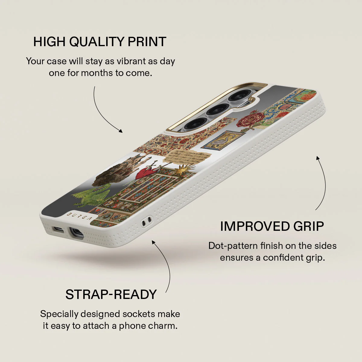 Product image 79