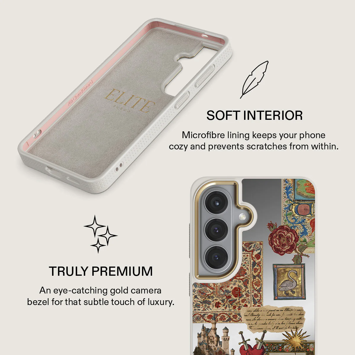 Product image 80