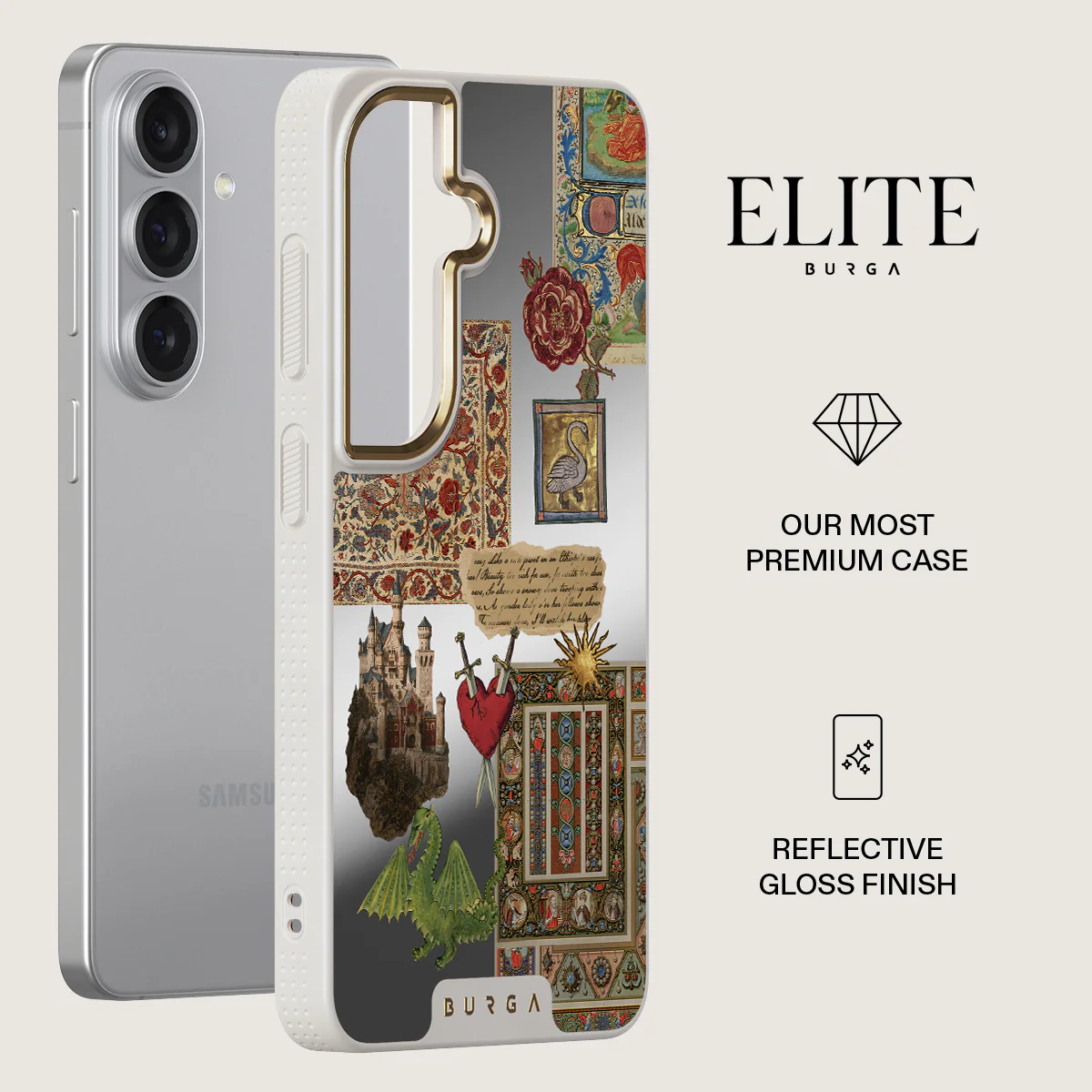 Product image 75