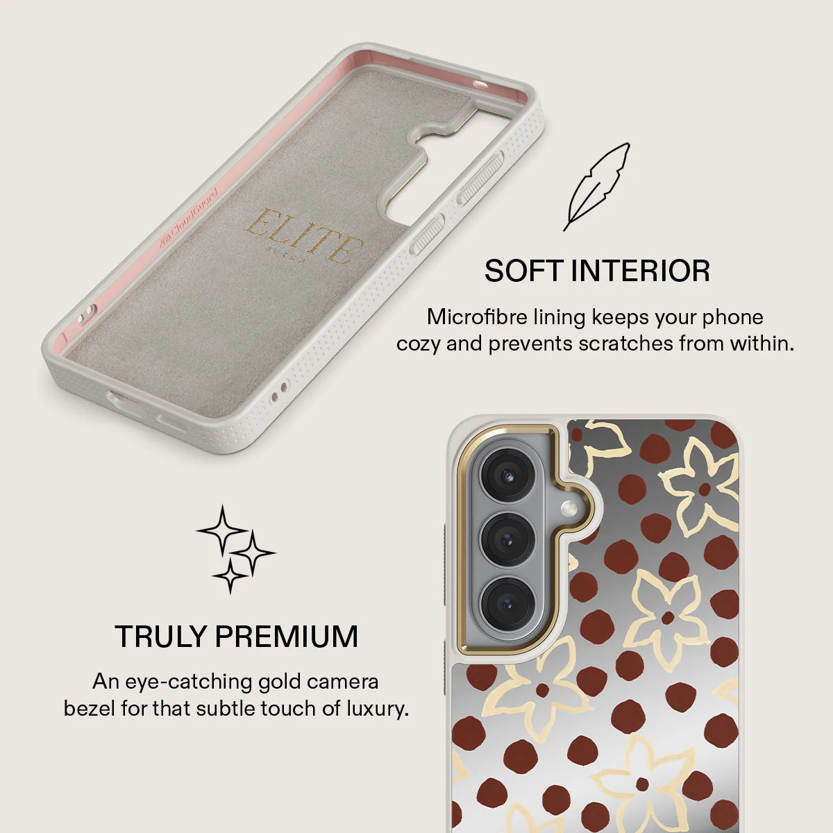 Product image 79