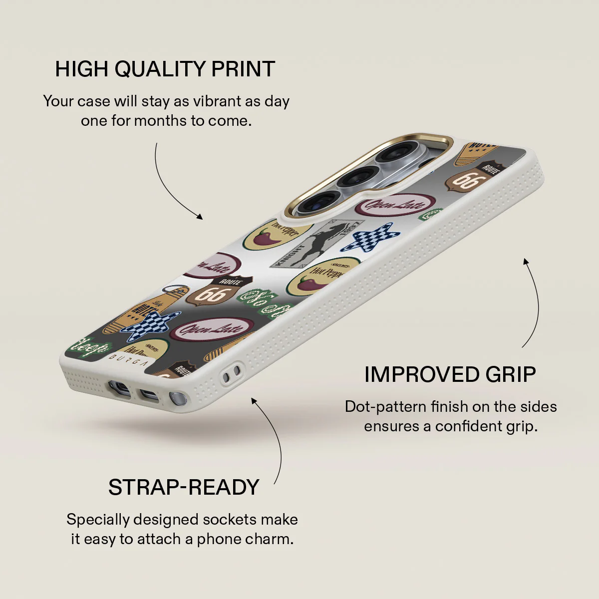 Product image 73