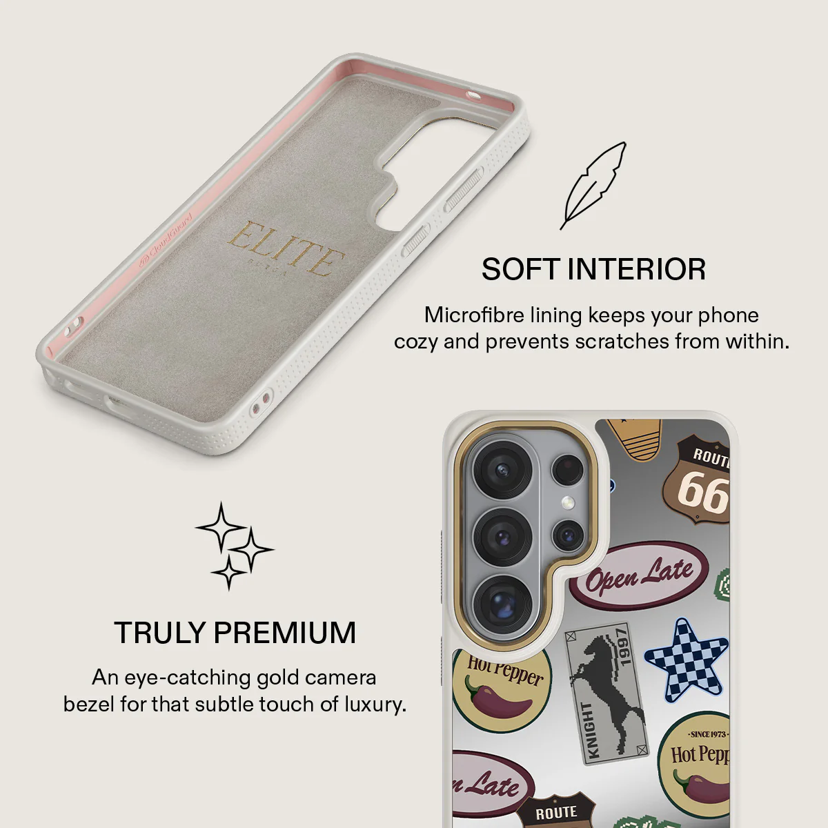 Product image 74