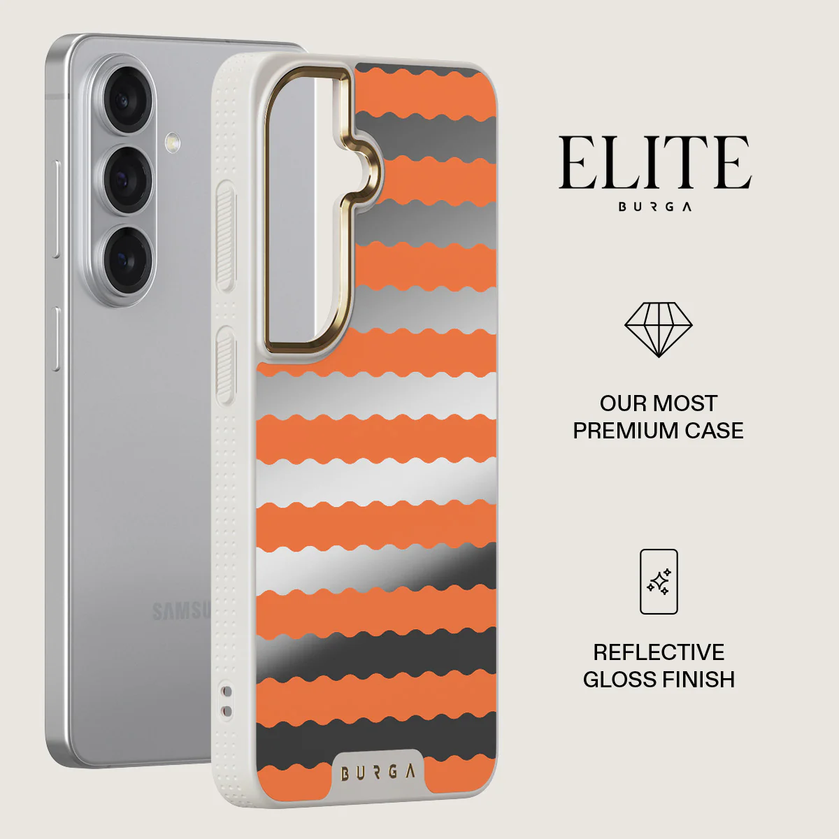 Product image 70