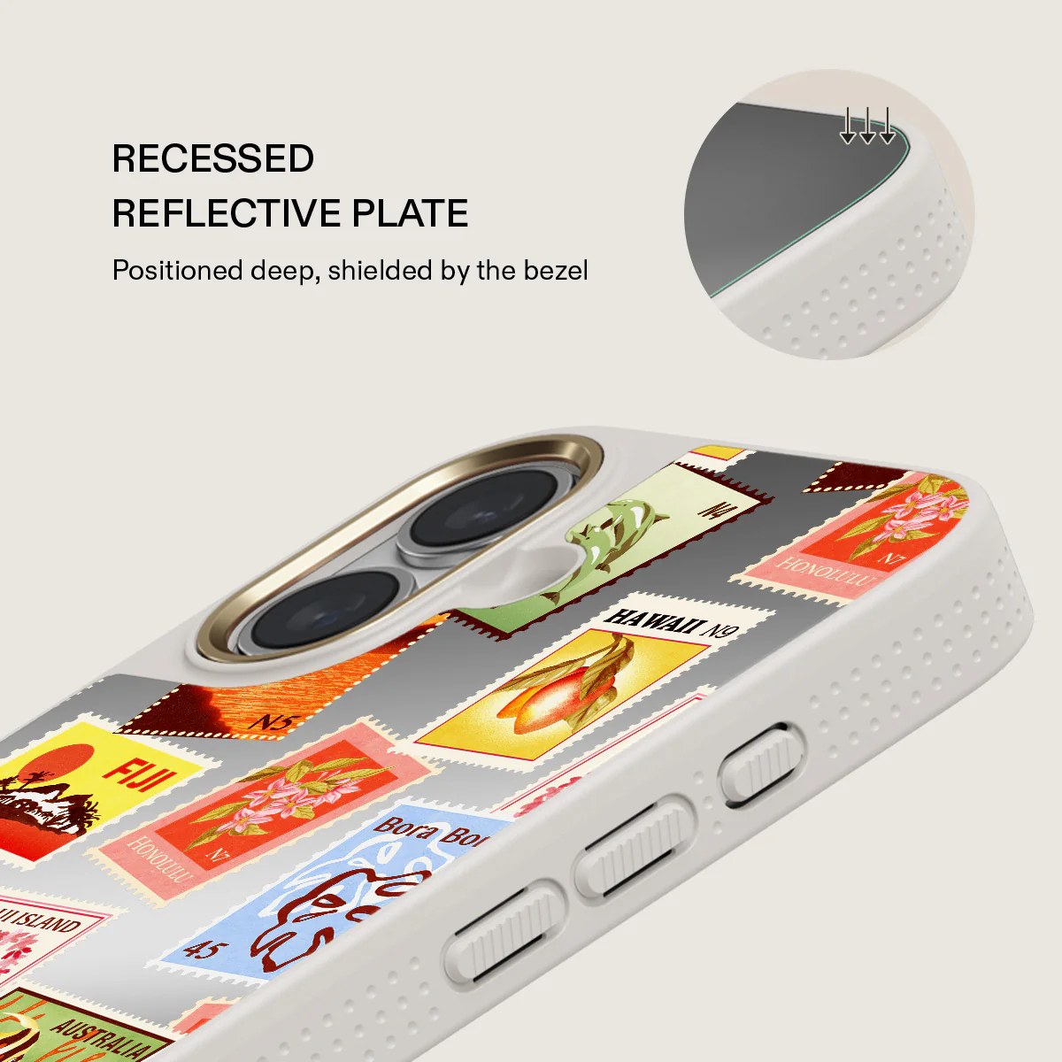 Product image 53