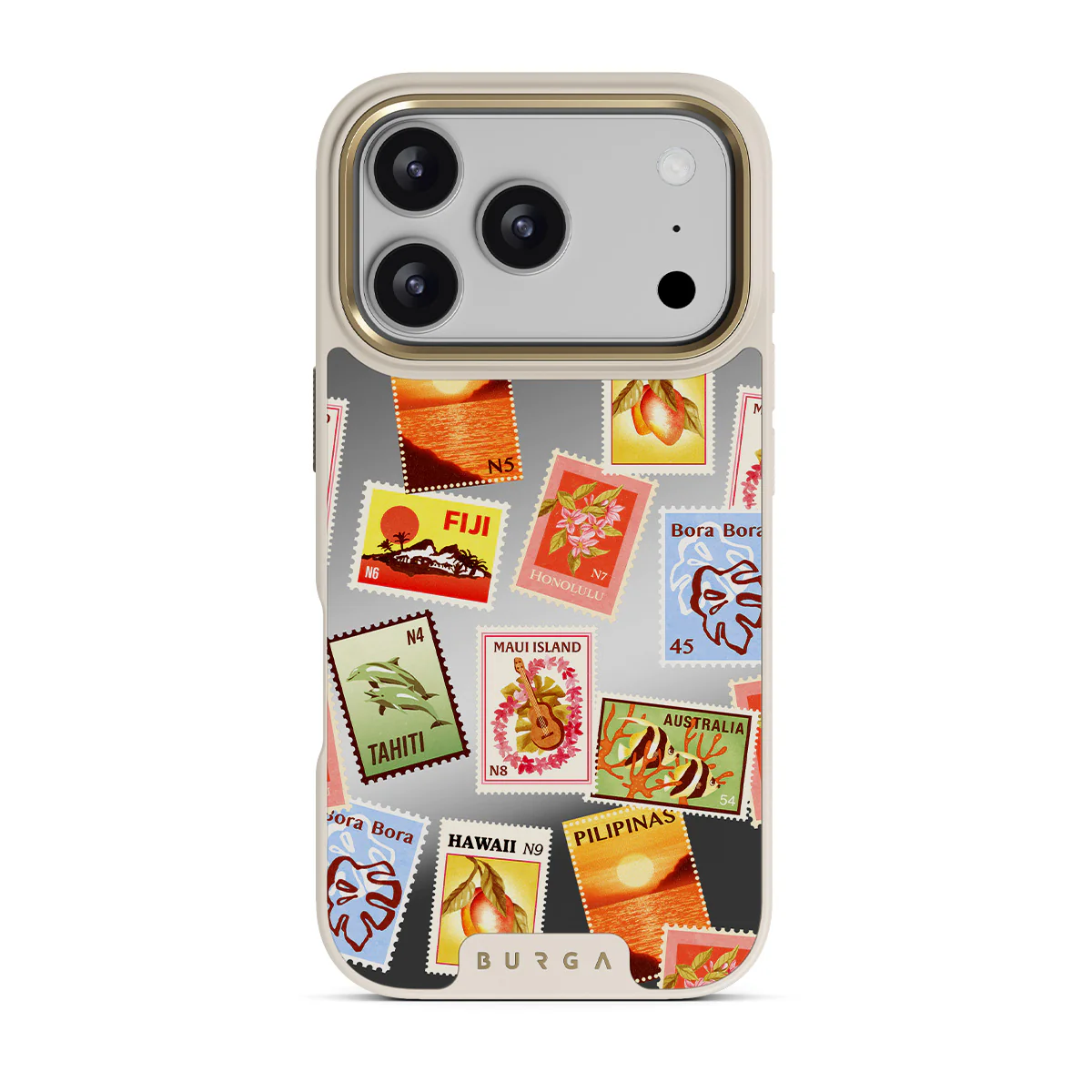 Product image 49