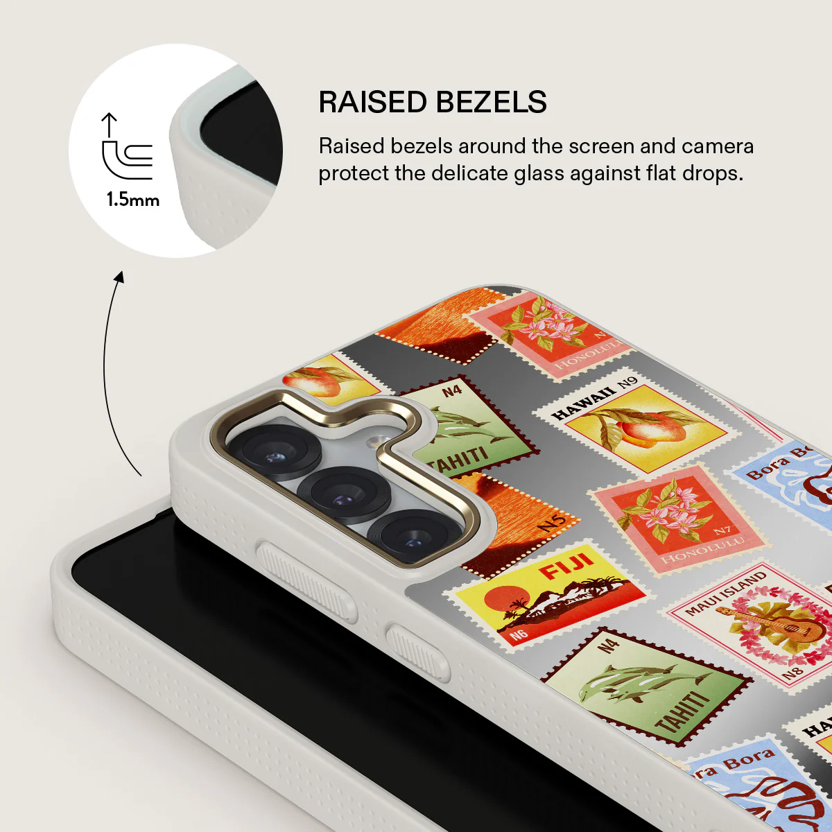Product image 53
