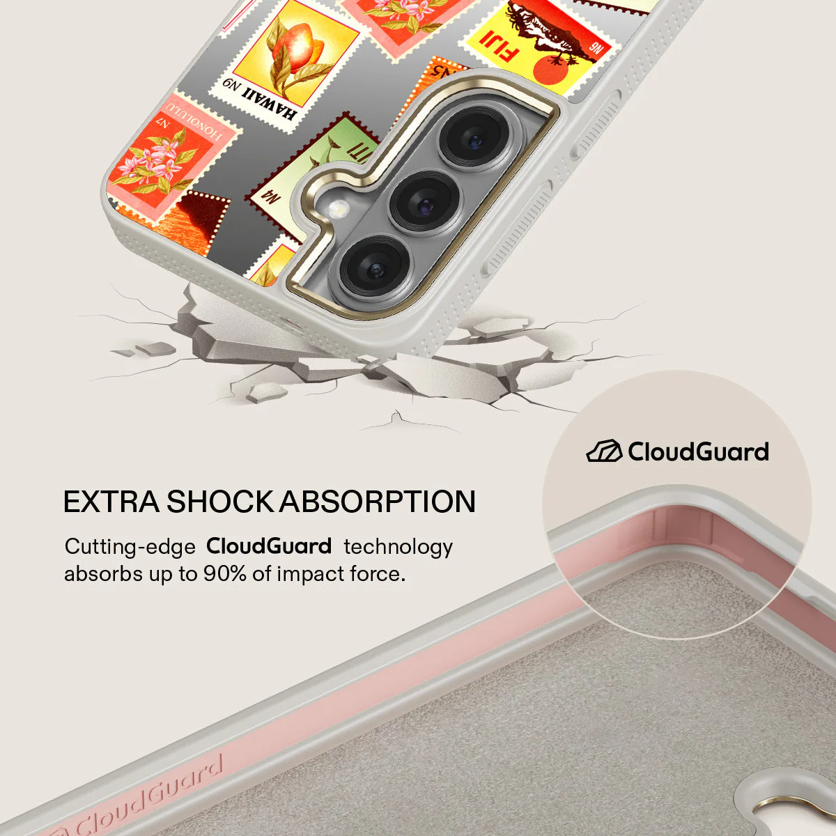 Product image 73