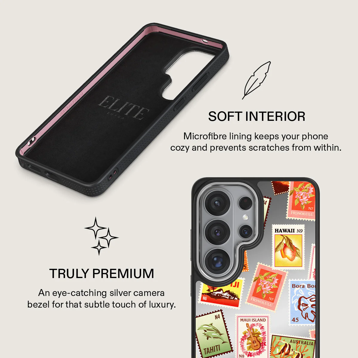 Product image 62