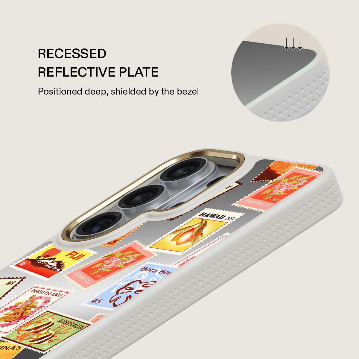 Product image 74