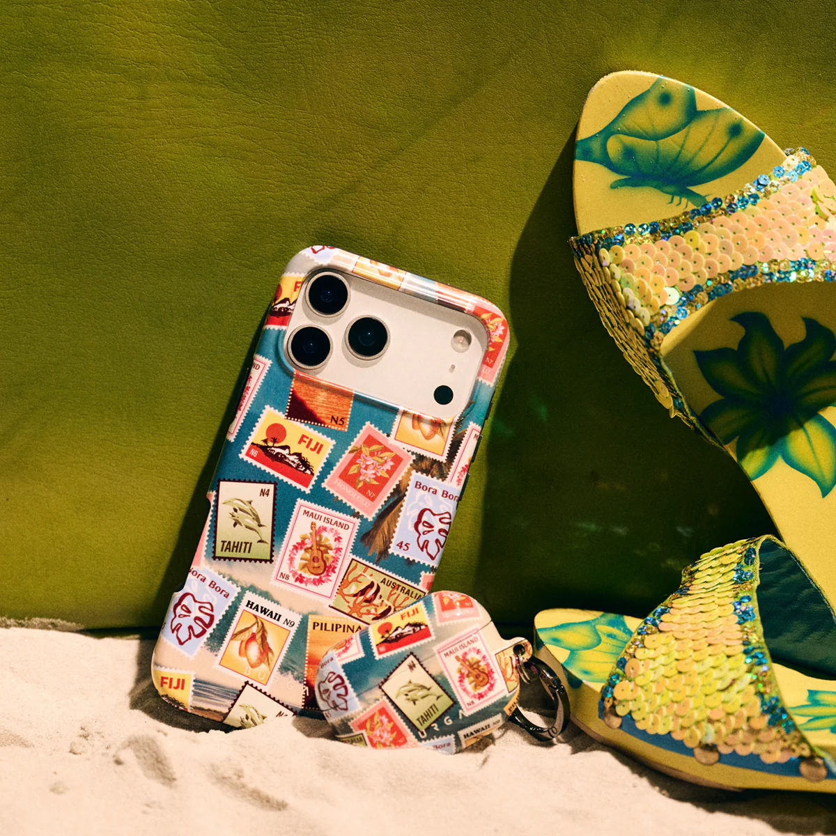 Product image 30
