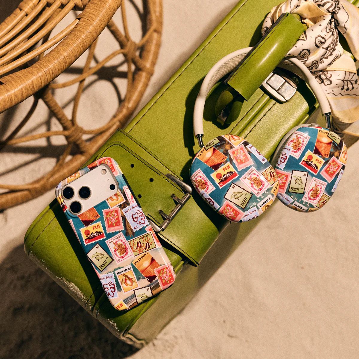 Product image 28