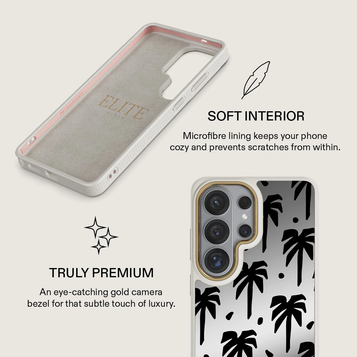 Product image 82