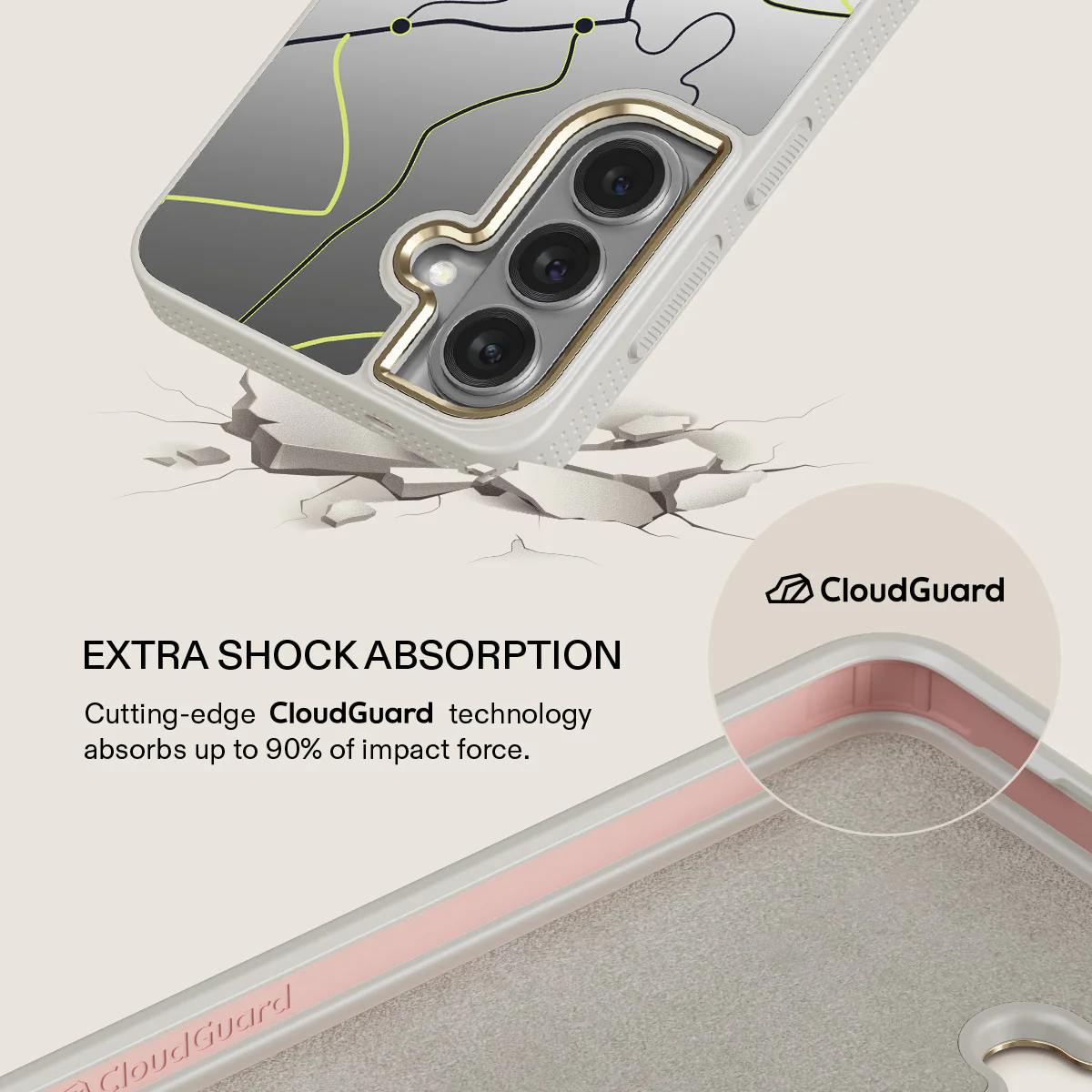 Product image 68