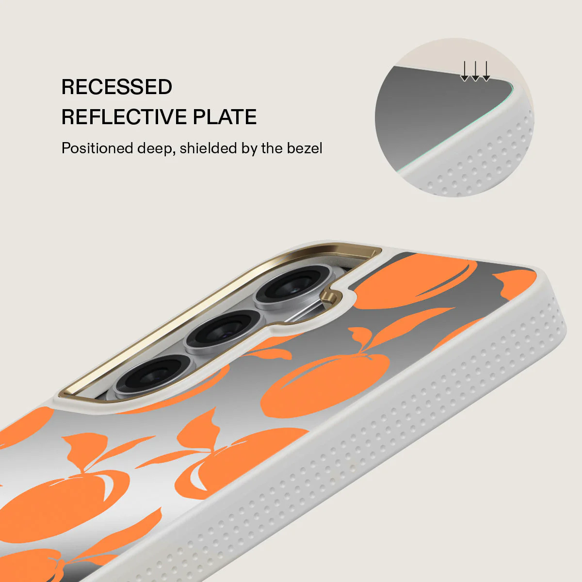 Product image 70