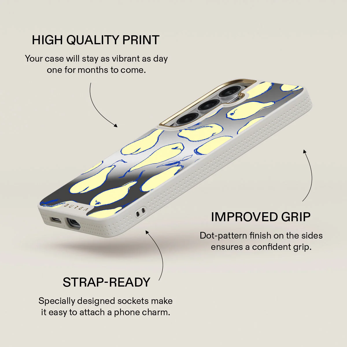 Product image 72