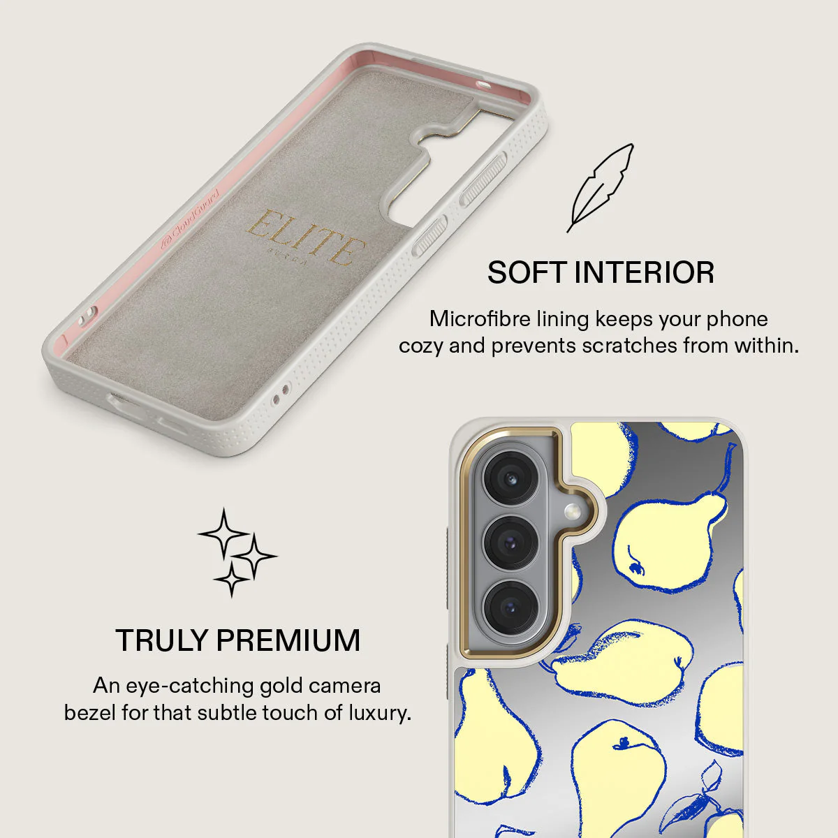 Product image 73