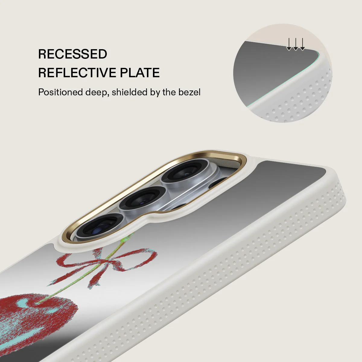 Product image 72