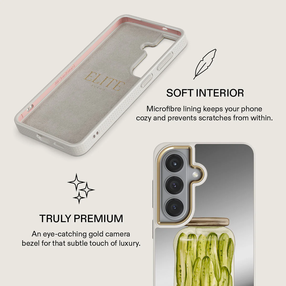 Product image 81